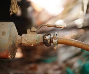 About Emergency plumbing pros Stanfordville, NY